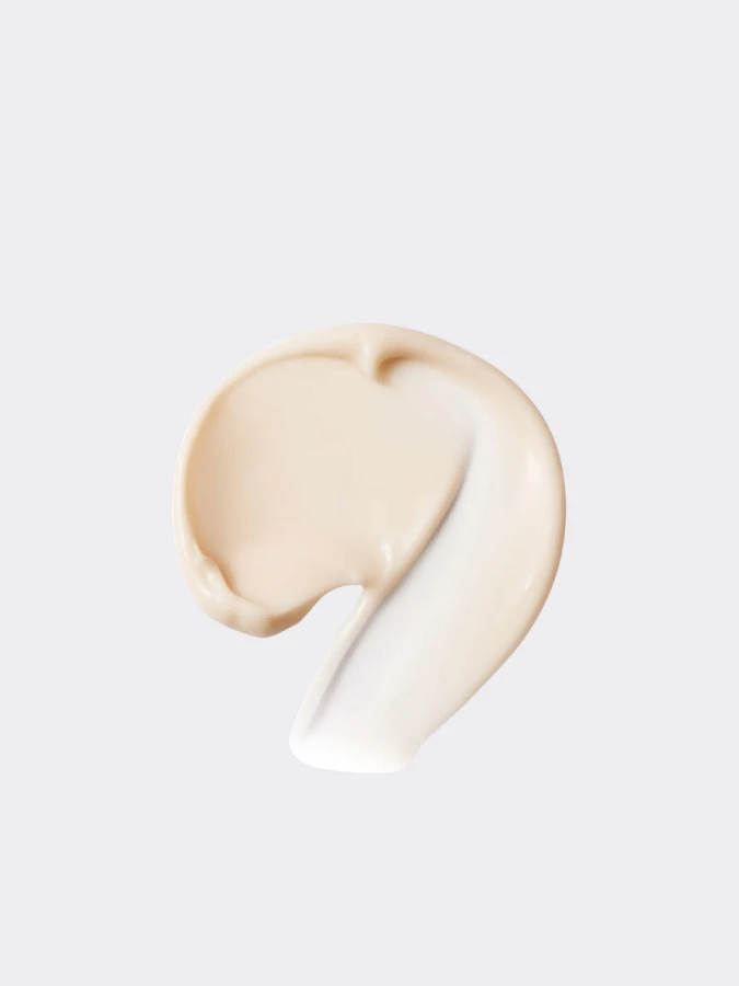 МИНИ Разглаживающий крем для лица с экстрактом женьшеня Fraijour Alchemic Ginsenoside Intense Firming Cream