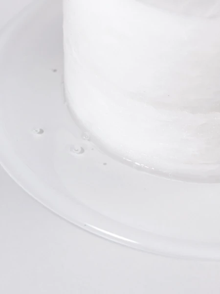 Успокаивающие пэды для лица с экстрактом вереска Ma:nyo Factory Heather Calming Essence Pad Успокаивающие пэды для лица с экстрактом вереска Ma:nyo Factory Heather Calming Essence Pad