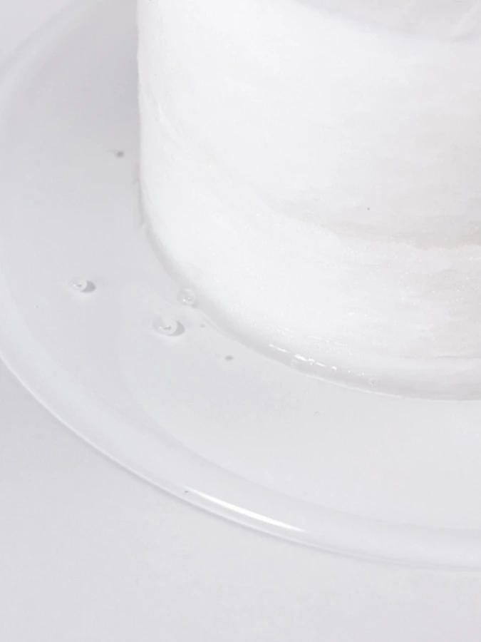 Успокаивающие пэды для лица с экстрактом вереска Ma:nyo Factory Heather Calming Essence Pad