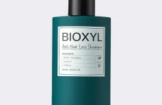 Шампунь против выпадения волос Ma:nyo Factory Bioxyl Anti-Hair Loss Shampoo