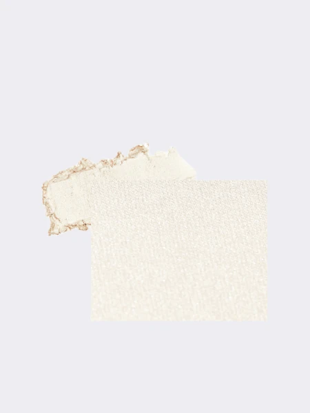 Хайлайтер для лица ESTHETIC HOUSE DECORATIVE A.Blending Iluminating Highliter 01 Whipped Cream