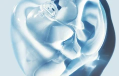 Увлажняющий гель-серум с гиалуроновой кислотой Centellian24 Madeca Gel Serum Hyalron Dew