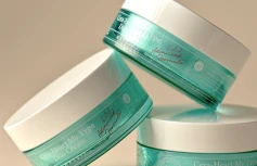Двойной крем для лица AXIS-Y Cera-Heart My Type Duo Cream