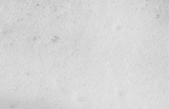 Мягкая пенка для умывания с нейтральным рН LAGOM Cellup pH Cure Foam Cleanser