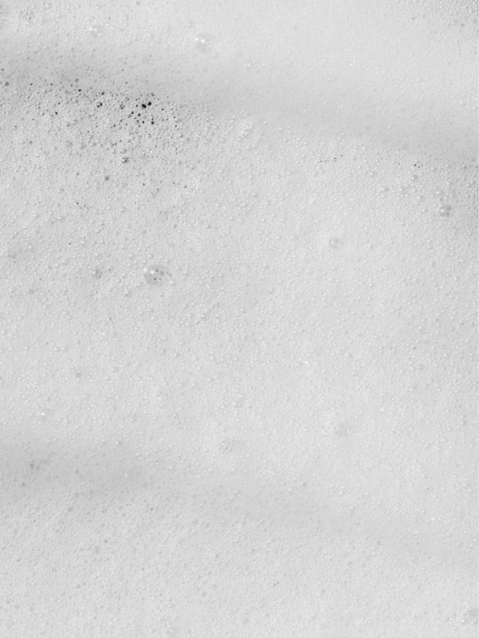 Мягкая пенка для умывания с нейтральным рН LAGOM Cellup pH Cure Foam Cleanser