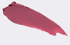Многофункциональный оттеночный бальзам-слайдер для губ BRAYE Lipsleek 05 Ease