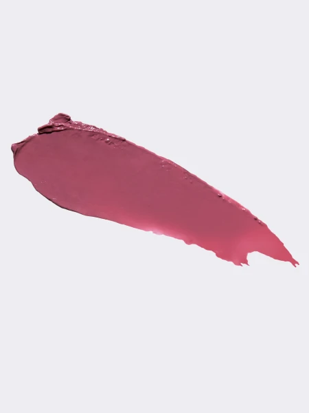 Многофункциональный оттеночный бальзам-слайдер для губ BRAYE Lipsleek 05 Ease Многофункциональный оттеночный бальзам-слайдер для губ BRAYE Lipsleek 05 Ease