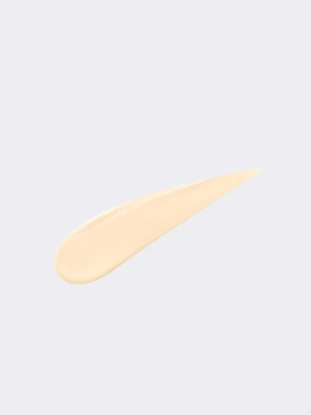 Тональный кушон с нейтральным финишем в светло-бежевом оттенке rom&nd Zero Cushion 02 Natural 21 SPF20 PA++ Тональный кушон с нейтральным финишем в светло-бежевом оттенке rom&nd Zero Cushion 02 Natural 21 SPF20 PA++