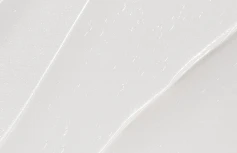 Успокаивающий крем для лица с центеллой и керамидами Numbuzin No.2 Cica Ceramide Repair Cream