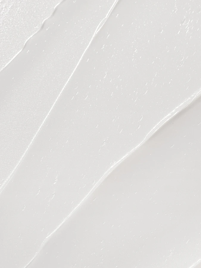 Успокаивающий крем для лица с центеллой и керамидами Numbuzin No.2 Cica Ceramide Repair Cream