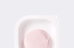 Очищающая глиняная маска с экстрактом розы MEDI-PEEL Royal Rose Premium Clay Mask