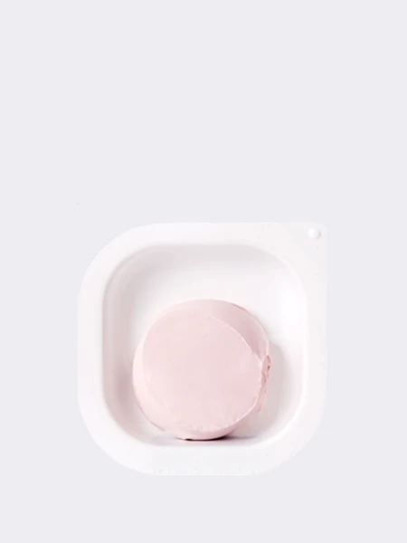 Очищающая глиняная маска с экстрактом розы MEDI-PEEL Royal Rose Premium Clay Mask Очищающая глиняная маска с экстрактом розы MEDI-PEEL Royal Rose Premium Clay Mask