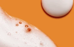 Шампунь для волос с биотином против выпадения CKD Amino Biotin All-Powerful Shampoo