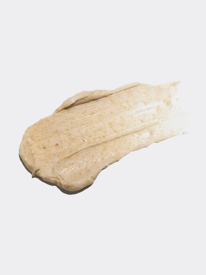 Смягчающая маска для лица с экстрактом рисовых отрубей и мёда Beauty of Joseon Ground Rice and Honey Glow Mask