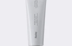 Увлажняющий крем для рук с ароматом танжерина MAXI Huxley Blue Medina Tangerine Hand Cream