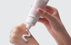 Крем с коллагеном и лактобактериями MEDI-PEEL Red Lacto Collagen Cream