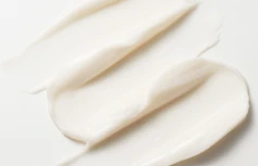 Увлажняющий крем для лица с экстрактом комбучи Juice To Cleanse Vinegar Kombucha Cream