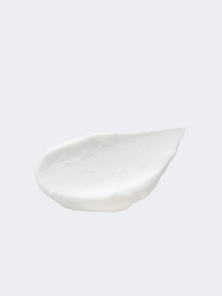 Разглаживающий крем для лица и шеи Q+A 5-HTP Face&Neck Cream