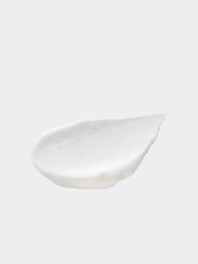 Разглаживающий крем для лица и шеи Q+A 5-HTP Face&Neck Cream