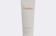 Гидрофильное масло-пенка с экстрактом женьшеня MINI Fraijour Alchemic Ginsenoside Oil to Foam Cleanser