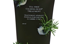 Успокаивающая маска для кожи головы с экстрактом чайного дерева La’dor Tea Tree Calming Scalp Treatment