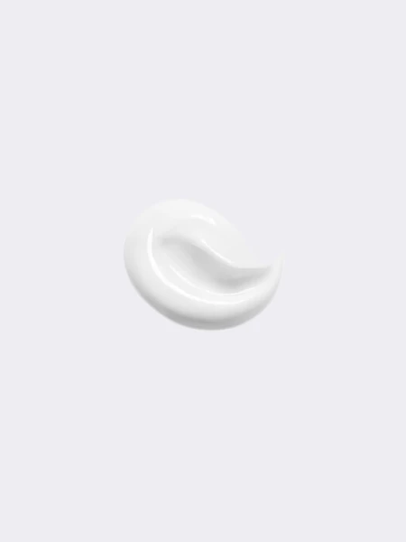 Восстанавливающий крем для лица и тела с экстрактом березы Derma Factory Skin Barrier Cream Восстанавливающий крем для лица и тела с экстрактом березы Derma Factory Skin Barrier Cream