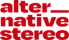 ALTERNATIVE STEREO