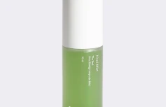 Тонизирующий ампульный мист для лица с экстрактом нони Celimax The Real Noni Energy Ampoule Mist