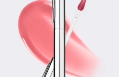 Сияющий пигмент для губ с глянцевым финишем BRAYE Thin Glow Tint 03 Healthy