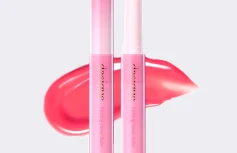Тающий оттеночный бальзам Dasique Melting Candy Balm #06 Candy Soda