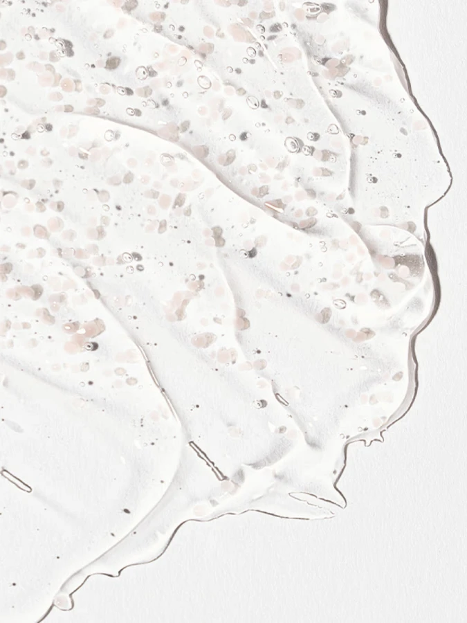 Себорегулирующая капсульная эссенция с ниацинамидом Celimax Oil Control Capsule Essence