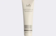 МИНИ Пилинг для кожи головы La’dor Scalp Scaling Spa