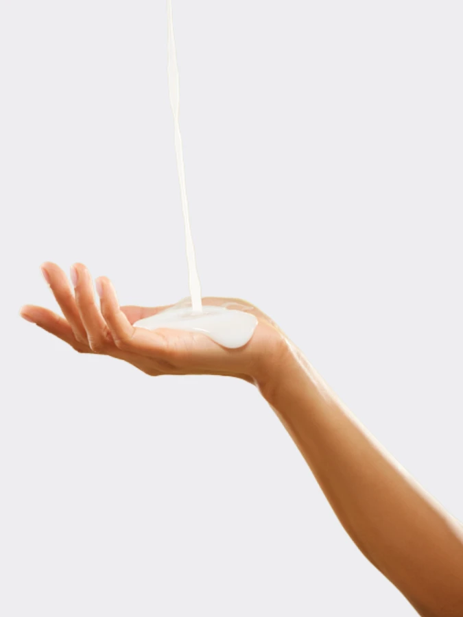 Укрепляющий крем для лица с прополисом и бифидобактериями By Wishtrend Propolis Energy Balancing Cream