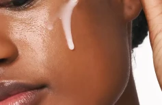 Двухфазная сыворотка-крем с коллагеном Sungboon Editor Deep Collagen Power Boosting Cream In Serum