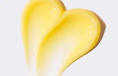 Крем для сияния кожи с облепихой и ниацинамидом ISNTREE C-Niacin Toning Cream