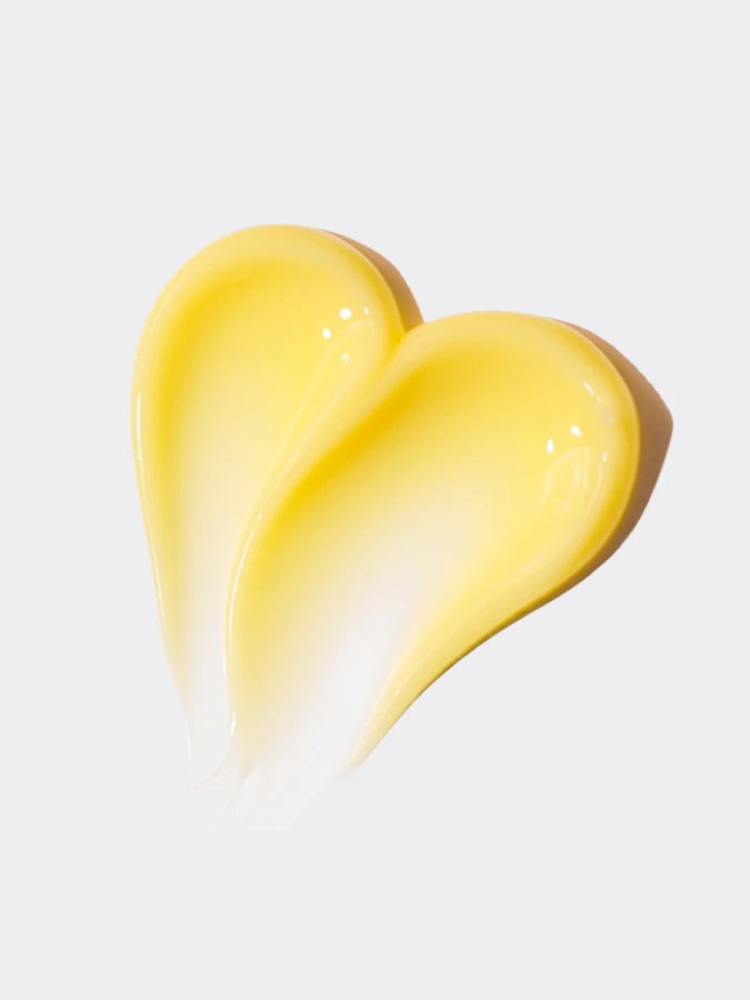 Крем для сияния кожи с облепихой и ниацинамидом ISNTREE C-Niacin Toning Cream