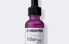 Разглаживающая пептидная ампула-филлер MEDI-PEEL Filler-Eazy Ampoule