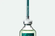 Увлажняющая сыворотка для лица с морскими экстрактами La’dor La-Pause Blue Marine Hydro Ampoule