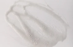 Мыло для сужения пор с древесным углём Dear, Klairs Gentle Black Sugar Charcoal Soap