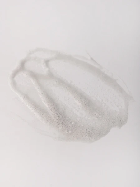 Мыло для сужения пор с древесным углём Dear, Klairs Gentle Black Sugar Charcoal Soap Мыло для сужения пор с древесным углём Dear, Klairs Gentle Black Sugar Charcoal Soap