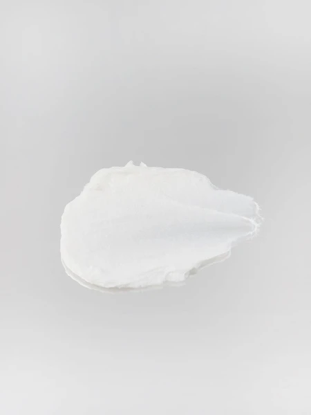 Пенка-суфле для умывания с гранатом FRUDIA Pomegranate Nutri-Moisturizing Sticky Cleansing Foam Пенка-суфле для умывания с гранатом FRUDIA Pomegranate Nutri-Moisturizing Sticky Cleansing Foam