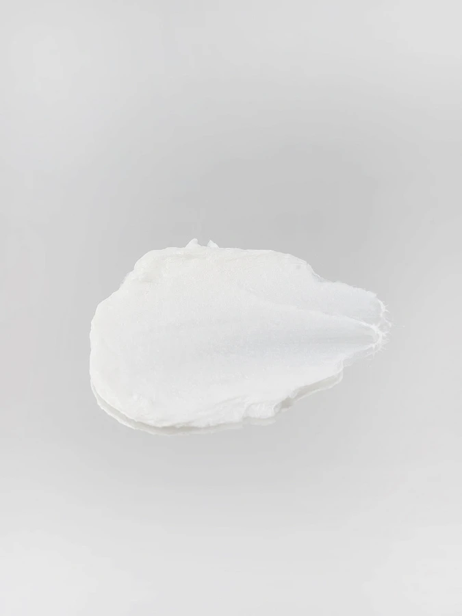 Пенка-суфле для умывания с гранатом FRUDIA Pomegranate Nutri-Moisturizing Sticky Cleansing Foam