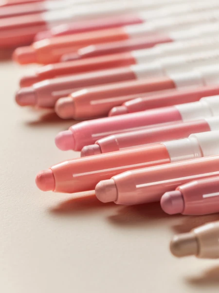 Мягкий карандаш для губ Dasique Mood Blur Lip Pencil #10 Mood Cocoa Мягкий карандаш для губ Dasique Mood Blur Lip Pencil #10 Mood Cocoa