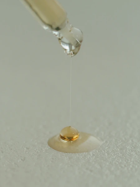 Cыворотка для сужения пор с экстрактом гамамелиса One-Day's You Pore Tightening Ampoule Serum Cыворотка для сужения пор с экстрактом гамамелиса One-Day's You Pore Tightening Ampoule Serum