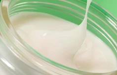 Освежающий крем с экстрактом зеленого чая и гиалуроновой кислотой innisfree Green Tea Seed Hyaluronic Cream