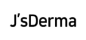 J'sDERMA J'sDERMA