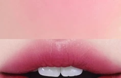 Набор: оттеночное суфле + брелок fwee Lip&Cheek Blurry Pudding Pot Keyring Set RD05 Greedy
