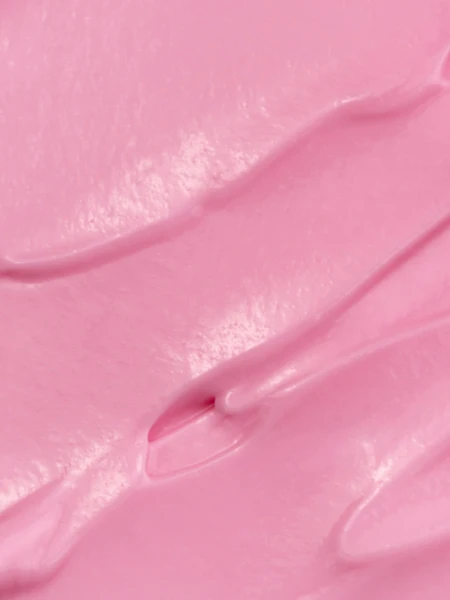 Молочко для тела с ароматом "Вишневый йогурт" EAT MY Body Milk Cherry Yogurt