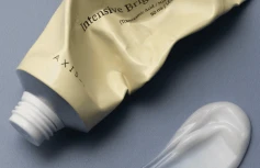 Осветляющий крем с транексамовой кислотой AXIS-Y TXA 2.5% Intensive Brightening Cream