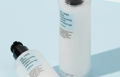 Ультраувлажняющий лосьон для лица с березовым соком COSRX Oil-free Ultra Moisturizing Lotion